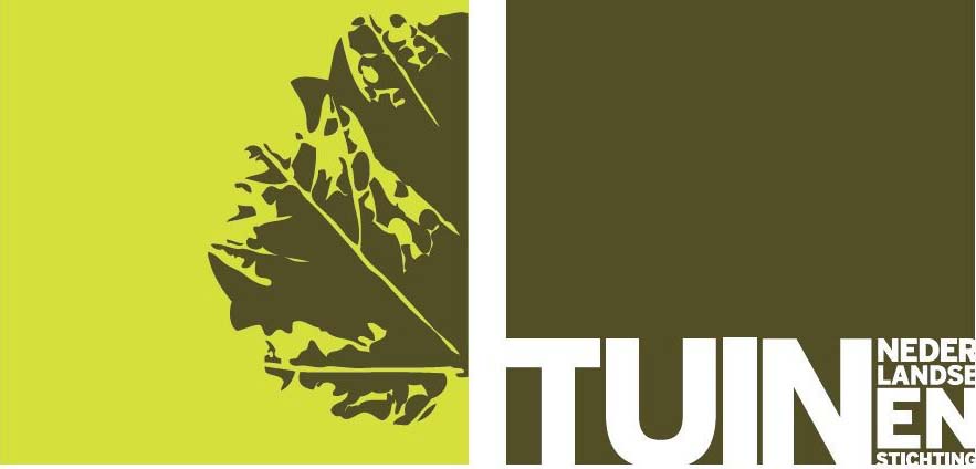Nederlandse Tuinen stichting